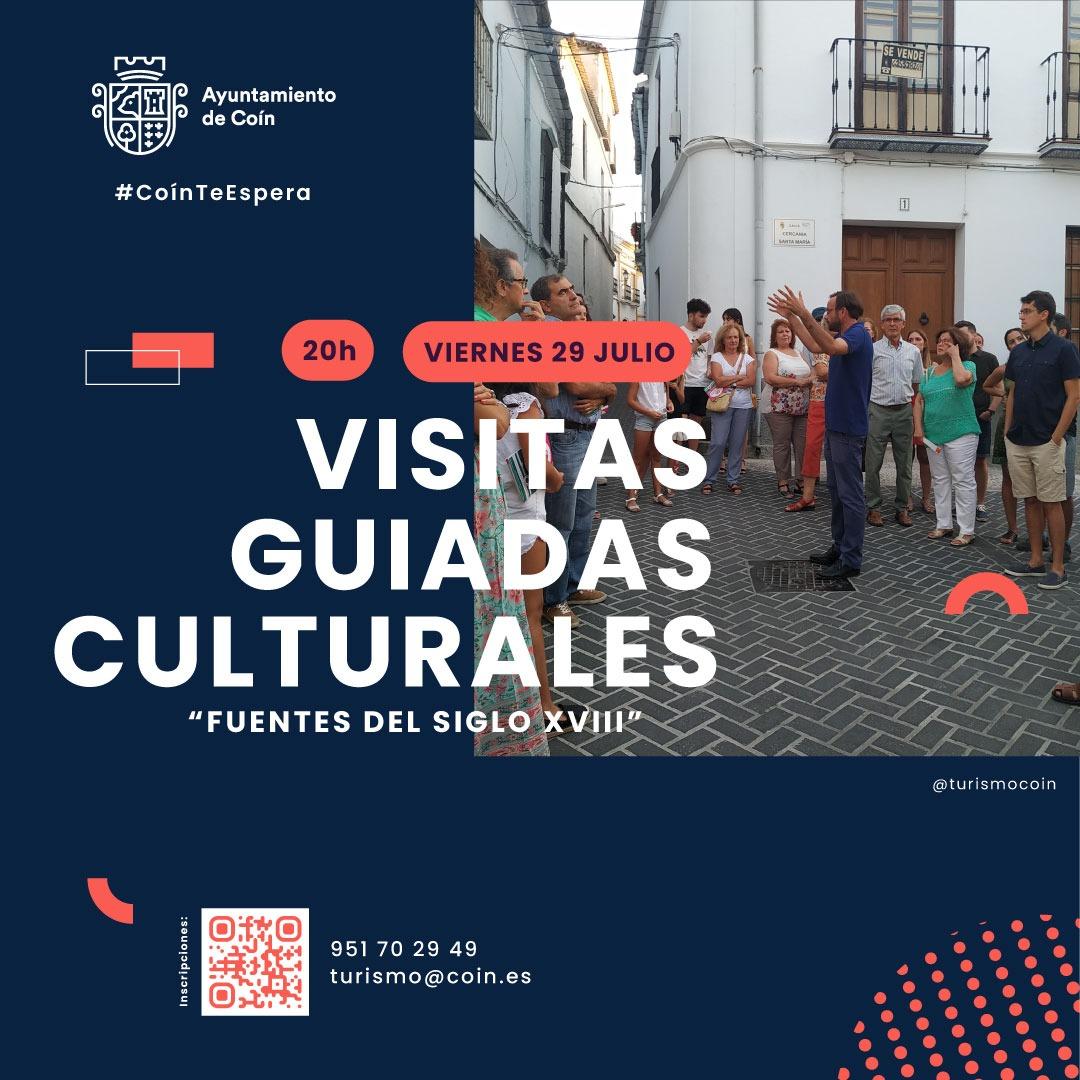 29 JULIO