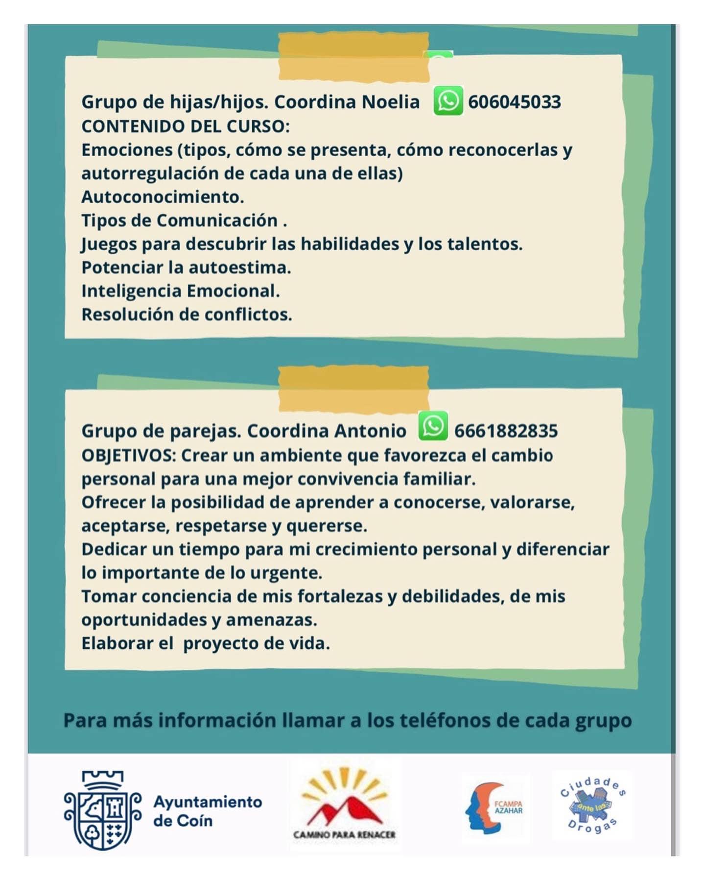 escuela familias 02