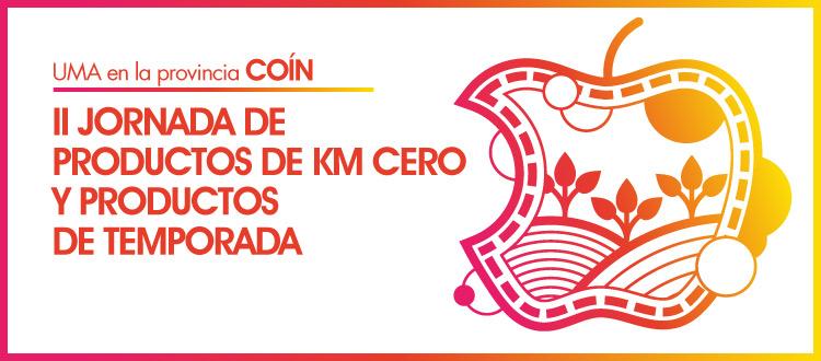 JORNADAS KM 0