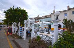 SABOR ANDALUZ