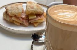 RESTAURANTE EL PATIO GASTROBAR