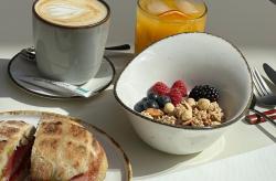 RESTAURANTE EL PATIO GASTROBAR