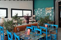 LA MAFIA SE SIENTA A LA MESA