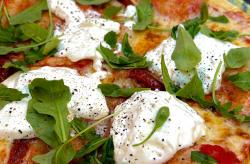 LA MAFIA SE SIENTA A LA MESA